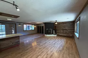 23529 S Trillium Hollow Rd, Oregon City, OR 97045 - Photo 6
