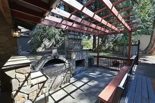 23529 S Trillium Hollow Rd, Oregon City, OR 97045 - Photo 20