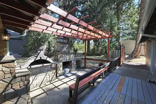 23529 S Trillium Hollow Rd, Oregon City, OR 97045 - Photo 30