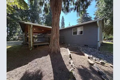 23529 S Trillium Hollow Rd, Oregon City, OR 97045 - Photo 36