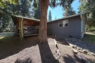 23529 S Trillium Hollow Rd, Oregon City, OR 97045 - Photo 36