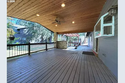 23529 S Trillium Hollow Rd, Oregon City, OR 97045 - Photo 22