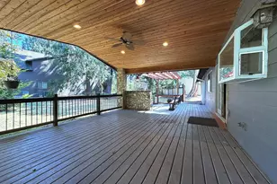 23529 S Trillium Hollow Rd, Oregon City, OR 97045 - Photo 22
