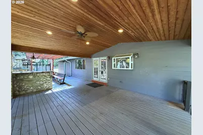 23529 S Trillium Hollow Rd, Oregon City, OR 97045 - Photo 26