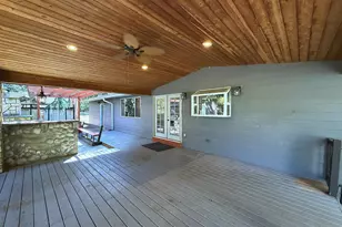 23529 S Trillium Hollow Rd, Oregon City, OR 97045 - Photo 26