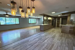 23529 S Trillium Hollow Rd, Oregon City, OR 97045 - Photo 14