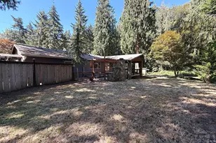 23529 S Trillium Hollow Rd, Oregon City, OR 97045 - Photo 26