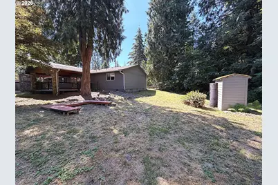 23529 S Trillium Hollow Rd, Oregon City, OR 97045 - Photo 28