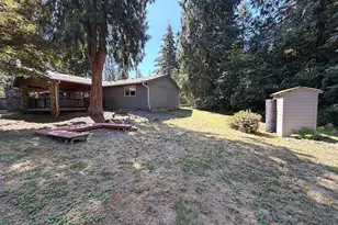 23529 S Trillium Hollow Rd, Oregon City, OR 97045 - Photo 28