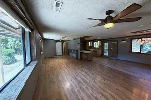 23529 S Trillium Hollow Rd, Oregon City, OR 97045 - Photo 4