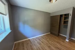 23529 S Trillium Hollow Rd, Oregon City, OR 97045 - Photo 18