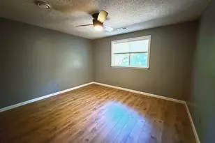 23529 S Trillium Hollow Rd, Oregon City, OR 97045 - Photo 18