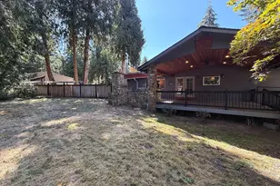 23529 S Trillium Hollow Rd, Oregon City, OR 97045 - Photo 32