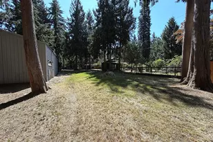 23529 S Trillium Hollow Rd, Oregon City, OR 97045 - Photo 42