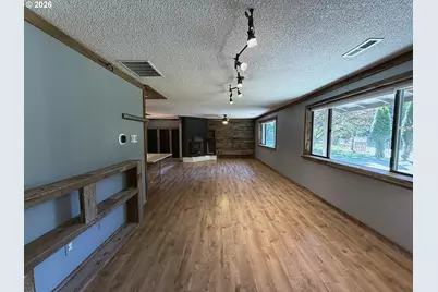 23529 S Trillium Hollow Rd, Oregon City, OR 97045 - Photo 6