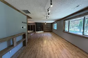 23529 S Trillium Hollow Rd, Oregon City, OR 97045 - Photo 6