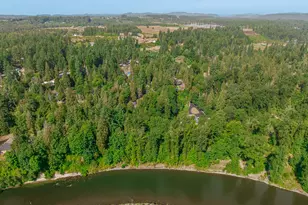 23529 S Trillium Hollow Rd, Oregon City, OR 97045 - Photo 4