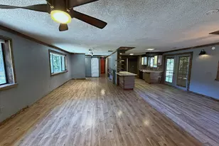 23529 S Trillium Hollow Rd, Oregon City, OR 97045 - Photo 8
