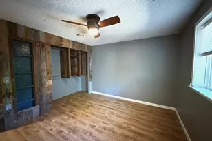 23529 S Trillium Hollow Rd, Oregon City, OR 97045 - Photo 20