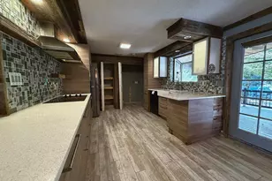 23529 S Trillium Hollow Rd, Oregon City, OR 97045 - Photo 12