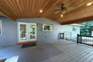 23529 S Trillium Hollow Rd, Oregon City, OR 97045 - Photo 28