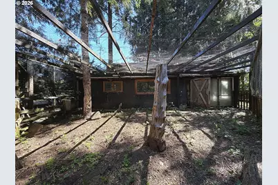 23529 S Trillium Hollow Rd, Oregon City, OR 97045 - Photo 30