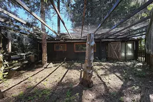 23529 S Trillium Hollow Rd, Oregon City, OR 97045 - Photo 30