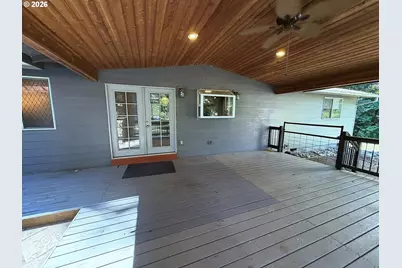 23529 S Trillium Hollow Rd, Oregon City, OR 97045 - Photo 32