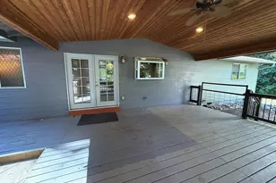 23529 S Trillium Hollow Rd, Oregon City, OR 97045 - Photo 32