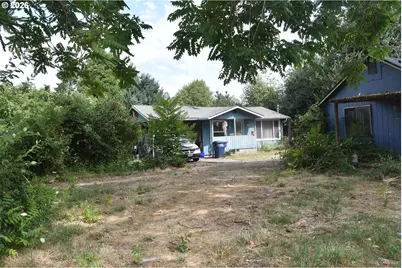 109 McClure Ln, Eugene, OR 97404 - Photo 12