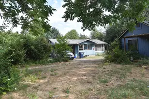 109 McClure Ln, Eugene, OR 97404 - Photo 12