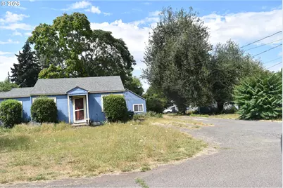109 McClure Ln, Eugene, OR 97404 - Photo 6