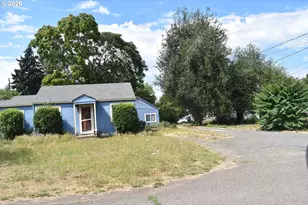 109 McClure Ln, Eugene, OR 97404 - Photo 6