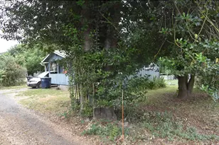 109 McClure Ln, Eugene, OR 97404 - Photo 14
