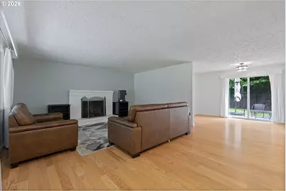 6102 NE 94th Ave, Vancouver, WA 98662 - Photo 4