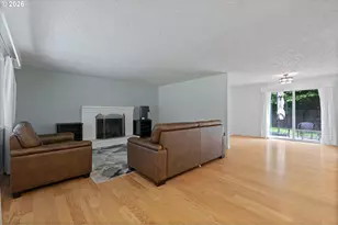 6102 NE 94th Ave, Vancouver, WA 98662 - Photo 4