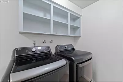 6102 NE 94th Ave, Vancouver, WA 98662 - Photo 26
