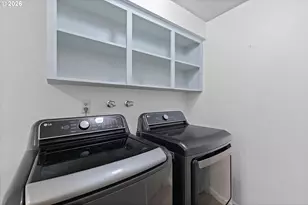 6102 NE 94th Ave, Vancouver, WA 98662 - Photo 26
