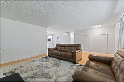 6102 NE 94th Ave, Vancouver, WA 98662 - Photo 6