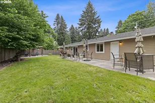 6102 NE 94th Ave, Vancouver, WA 98662 - Photo 32