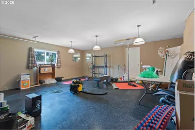 6102 NE 94th Ave, Vancouver, WA 98662 - Photo 28