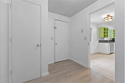 6102 NE 94th Ave, Vancouver, WA 98662 - Photo 24