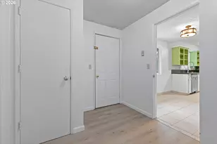 6102 NE 94th Ave, Vancouver, WA 98662 - Photo 24