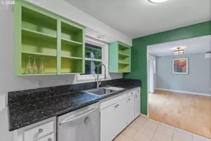 6102 NE 94th Ave, Vancouver, WA 98662 - Photo 12