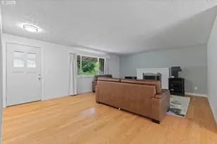 6102 NE 94th Ave, Vancouver, WA 98662 - Photo 2