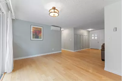 6102 NE 94th Ave, Vancouver, WA 98662 - Photo 8