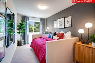 876 Sifuentez Ct, Woodburn, OR 97071 - Photo 26