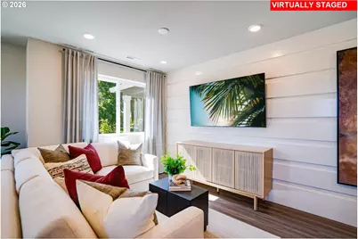 876 Sifuentez Ct, Woodburn, OR 97071 - Photo 16