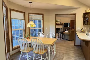 4933 Cloudcroft Ln, Florence, OR 97439 - Photo 30