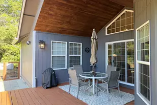4933 Cloudcroft Ln, Florence, OR 97439 - Photo 42